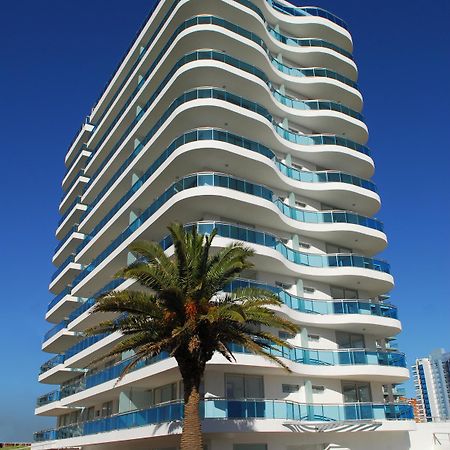 Sol Y Luna Home & Spa Punta del Este Eksteriør billede