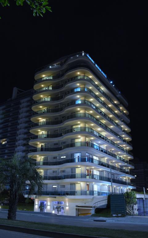 Sol Y Luna Home & Spa Punta del Este Eksteriør billede
