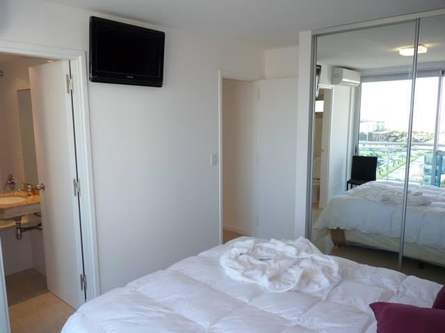 Sol Y Luna Home & Spa Punta del Este Eksteriør billede