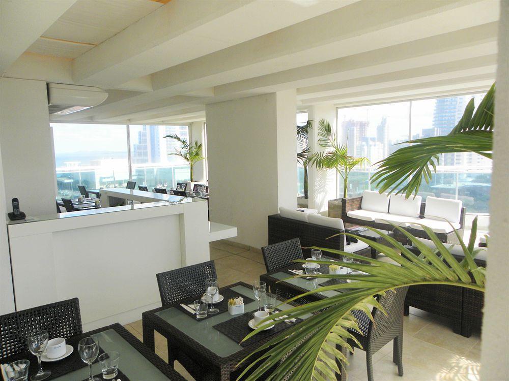 Sol Y Luna Home & Spa Punta del Este Eksteriør billede